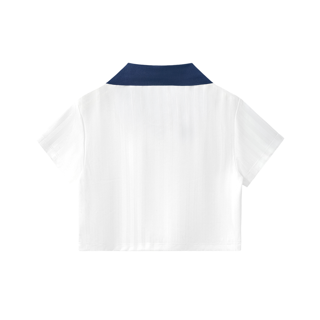 Ladies ACP Jersey