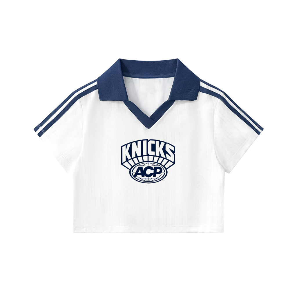 Ladies ACP Jersey
