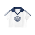 Ladies ACP Jersey
