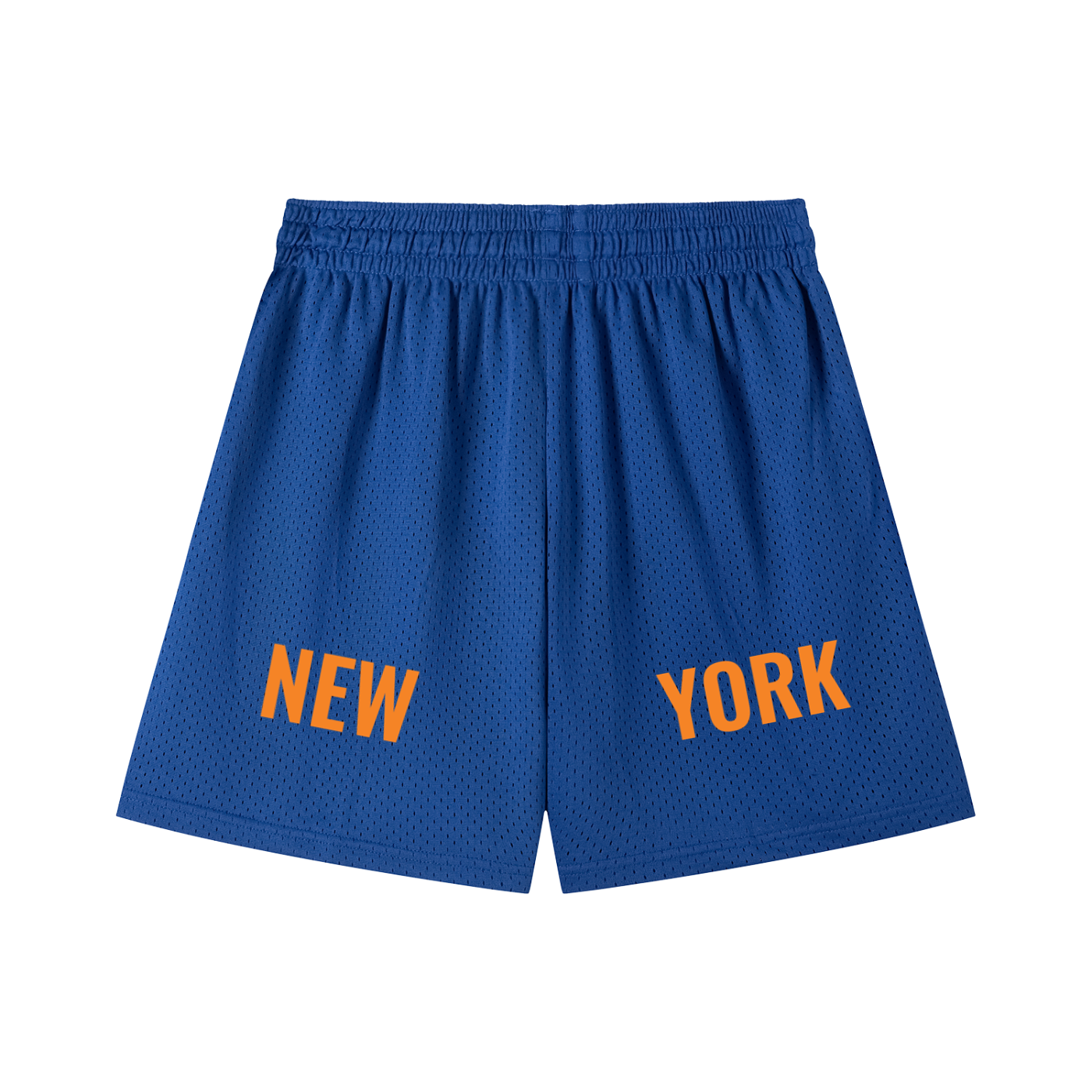 brunson blue